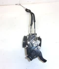 Mercury Throttle Body Assy 880129T04 898042 75-115HP Opti Max Used. Price: $52.50.