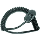 T-h Marine Supplies Th Steering Trim Control ST-1-DP New. Price: $119.99.