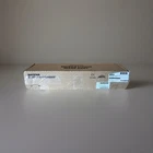 Baystar Boat Hydraulic Steering Cylinder HC4658-3 Compact New. Price: $415.00.