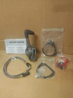 Volvo Penta *new* Control Lever Side Mount Kit Evc 2.0 With Software. Price: $3000.00.