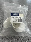 Evinrude Johnson 2 Blade Prop #0319004 #319004 New. Price: $32.50.