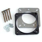 Seastar HA5418 Backplate Kit Outboard Helm Mount Teleflex Marine New. Price: $52.74.