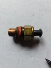 Genuine Johnson Evinrude Water Temperature Switch 0986887 OMC12 New. Price: $75.00.