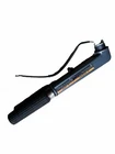 Tiller Handle Assembly Complete For 3HP Yamaha 3A Malta 2 Stroke Outboard - Grey Used. Price: $119.19.