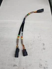 Volvo Penta Evc Cable Steering Adapter 21421941 New. Price: $164.91.