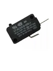 Seastar 305499 Marine Neutral Safety Switch Sg New. Price: $22.99.