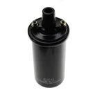 Arco Marine IG013 Premium Replacement Ignition Coil Mercruiser Inboard Engines New. Price: $70.79.