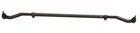 Steer Smarts Jeep Tie Rod Assembly Yeti Xd For 07-18 Wrangler Jk New. Price: $495.00.