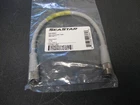 Seastar CM10001 Mic-c Plg M/f Extension Cable BIN0374 New. Price: $15.00.