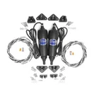 Bennett Boltbltadj Electric Adjustable Actuator Kit New. Price: $312.36.