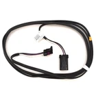 Mercury Quicksilver Boat Power Steering Harness 8M0138676 10FT 3-PIN New. Price: $27.06.