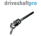 Mercruiser 814819A2 Mecruiser MC-1 / Mr Alpha One & Gen Ii New. Price: $245.00.