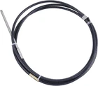 M66X18 Fast Connect Rotary Steering Cable Foot SSC6218 For Uflex T71FC New. Price: $62.10.