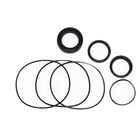 Replacementkits.com Rebuild Seal Compatible With 50 Series Hynautic Steer... New. Price: $41.68.