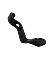 Yamaha Marine Plate Part# 67F-12535-01 New. Price: $11.95.