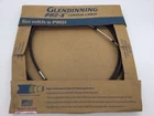 Glendinning A7100/15 Pro-x Marine Boat Throttle Shift Cable Honda 24915-ZY3-7100 New. Price: $57.95.
