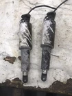 00 Mach 1 260 Boat Lenco Trim Tab Hydraulic Cylinders Used. Price: $185.07.