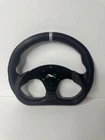 Tuned By Matrix Universal Shape Grey Stripe With No Horn Button New. Price: $39.99.