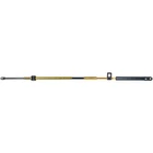 Uflex C5X15 Control Cable Merc PRE98 15FT New. Price: $57.55.