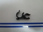 *new Oem* 0770 Yamaha Clamp 90464-09M42-00. Price: $8.46.