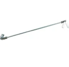 Panther New Auxiliary Motor Steering Kit 781-552400. Price: $49.88.