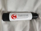 Yiheozux YM08 Transom Saver For Boat Outboard Motor No Stop Clips Used. Price: $15.95.