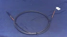 Morse D302029-000-0144.0 Control Cable Throttle/shift 12 Used. Price: $15.95.