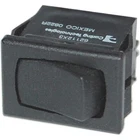 Blue Sea 7491 360 Panel Rocker Switch Dpdt On-on New. Price: $9.75.