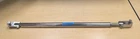 Mercury Tiebar; 8M0096317 -- 8M0213282 Used. Price: $850.00.