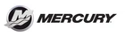 New Mercury Steering Cylinder Kit 8M0118141. Price: $800.00.