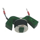 Johnson Evinrude 25HP 2-CYL 2-STROKE Ignition Coil 1973-1976 581130 763809 New. Price: $80.62.