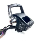Mercury 8M0133247, Next Gen Quad Premier Electronic Control (for Parts). Price: $499.99.
