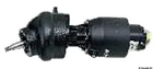 Ultraflex Silversteer Pump UP28T-SVS New. Price: $1045.69.