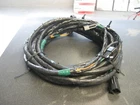 Yamaha Outboard 26FT Second Station Main Harness 6X6-8258A-H1-00 SH17 Used. Price: $210.00.