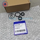 Oem Power Steering Actuator Repair Seal Kit For Volvo Penta 3812269 3860883 Usa New. Price: $46.02.