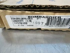 Ebm M67 Evinrude Johnson Snap Control Cable 176109 Pc New. Price: $17.49.