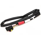Volvo Penta Boat Extension Harness 874759 45 Inch 3 Pin New. Price: $16.05.
