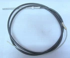F18 Genuine Teleflex SSC6113 Steering Cable 13FT Oem New Factory Boat Parts. Price: $112.49.