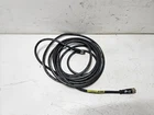 Oem Brp Evinrude Etec Dts Bus Control Cable 764948 Used. Price: $35.00.