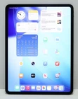 Apple Ipad Pro M5 8TH Gen 1TB Wi-fi + Cellular 13" ME8D4LL/A Space Black Used. Price: $1299.99.