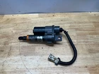 Mercury L6 Verado Shift Actuator 8M0048114 Used. Price: $180.64.