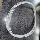 Bennett Marine 25' Cable, Helm Keypad Wire Extension - 5001703, BHW4025 New. Price: $80.00.