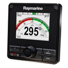 Raymarine E70329 P70RS Control Head New. Price: $679.51.