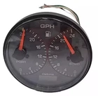 Floscan Flow Monitoring Computers FUEL0054 3FB012U2 Twinscan Meter Only New. Price: $299.88.