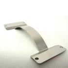 Sea-doo New Oem Sport Boat Shifter Panel Insert, 230, Challenger, Sp, Wake,. Price: $68.99.
