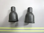*new Oem* (lot Of 2) 0750 Omc Johnson Evinrude Nipple 0510332. Price: $5.00.