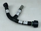 Cummins Marine 3976252 3976253 Smartcraft Ignition Harness Tee Adapter M&g New. Price: $130.50.