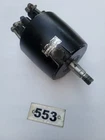 Seastar Marine Hydraulic Steering Helm Pump 1.7 For. Price: $109.00.
