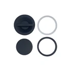 Cowl Cap Assembly With Seals For Mercury Marine Mercruiser 828716A2 828716A1 New. Price: $17.09.