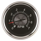 Sierra International 67363P Sterling 7000 Tachometer New. Price: $113.22.